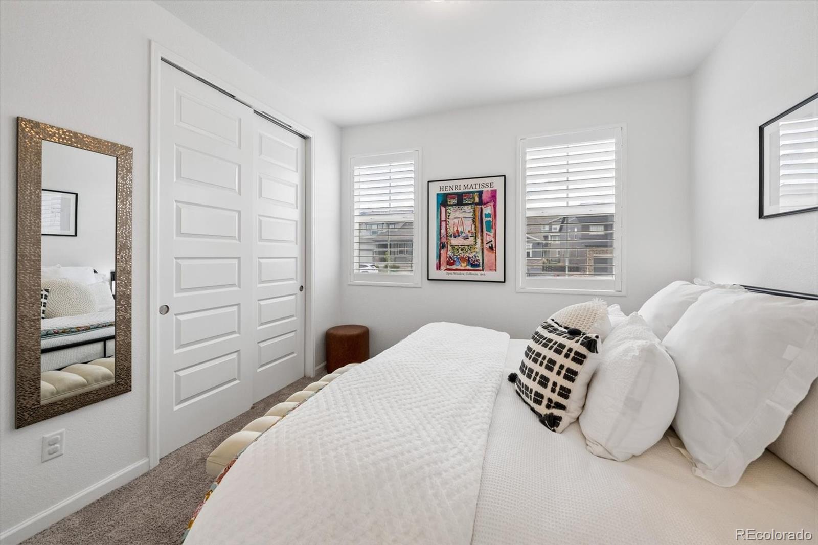 MLS Image #22 for 3726  outcrop court,castle rock, Colorado