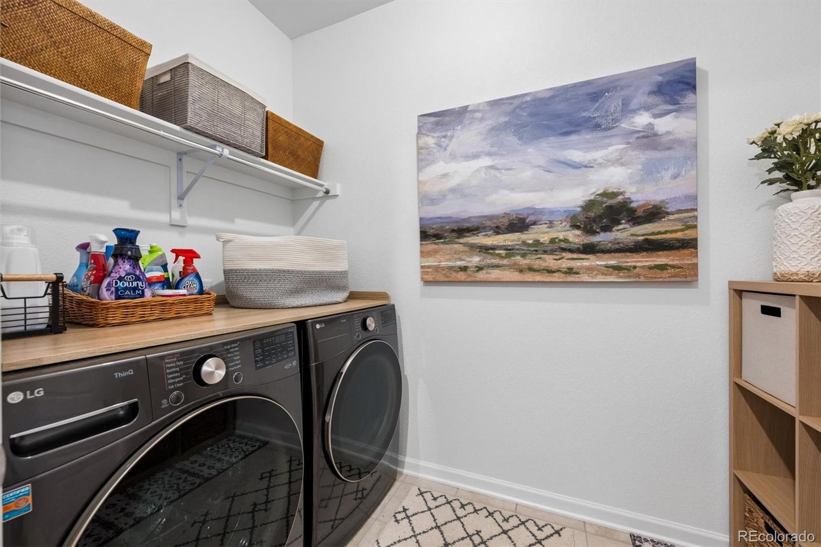 MLS Image #29 for 3726  outcrop court,castle rock, Colorado