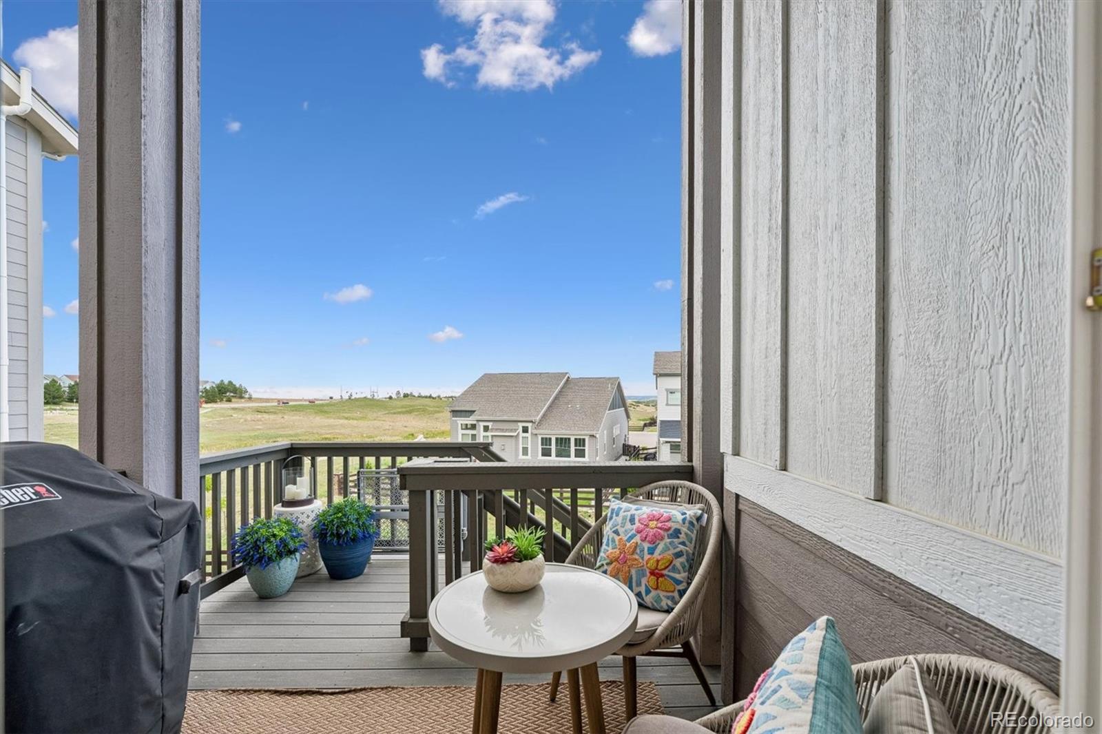 MLS Image #32 for 3726  outcrop court,castle rock, Colorado