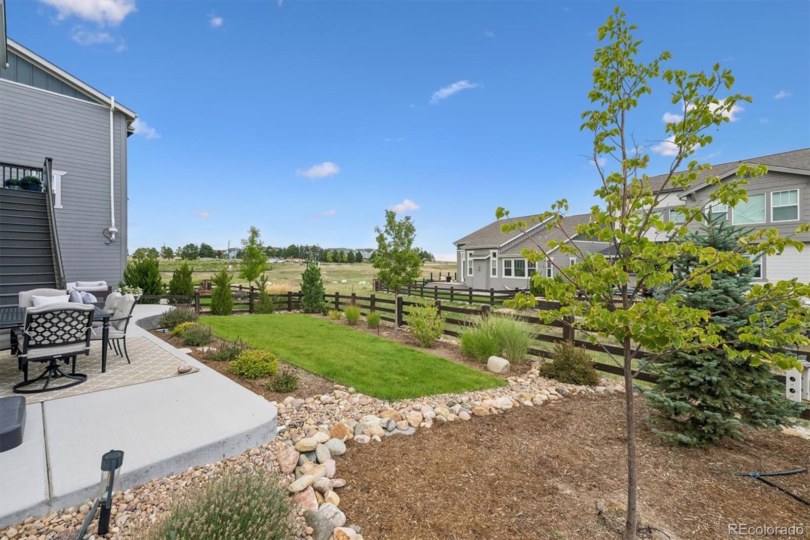 MLS Image #35 for 3726  outcrop court,castle rock, Colorado