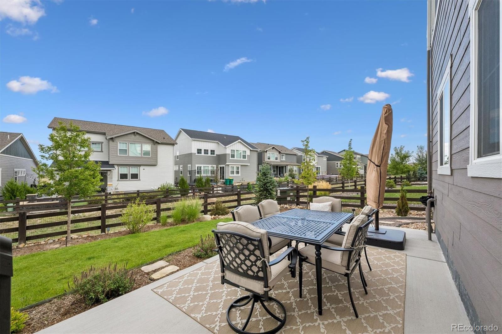 MLS Image #37 for 3726  outcrop court,castle rock, Colorado