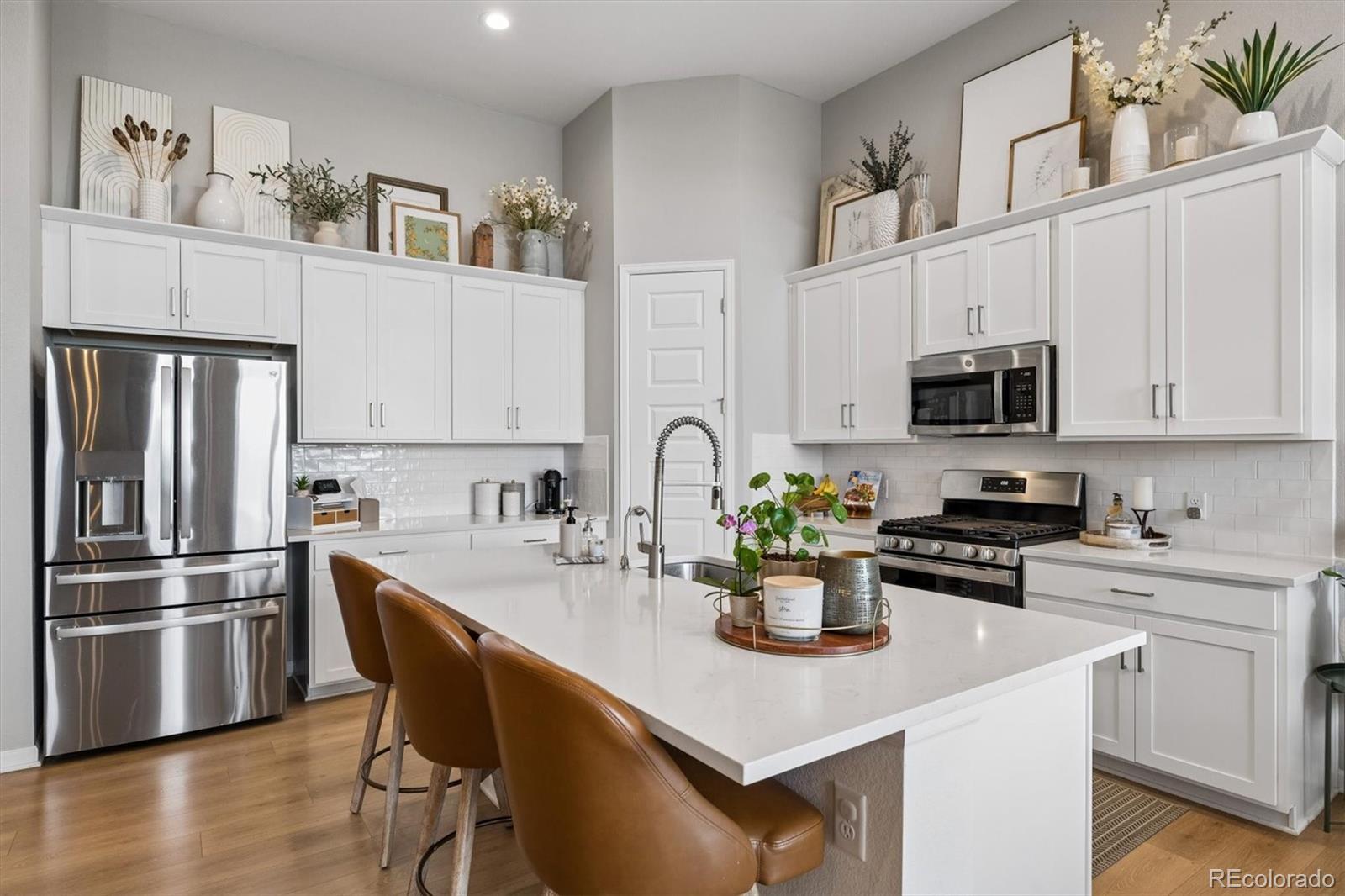 MLS Image #8 for 3726  outcrop court,castle rock, Colorado