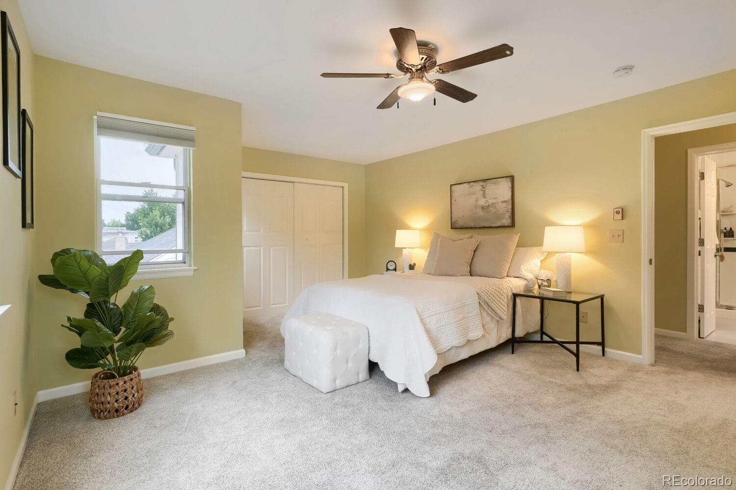 MLS Image #13 for 1060  leyden street,denver, Colorado