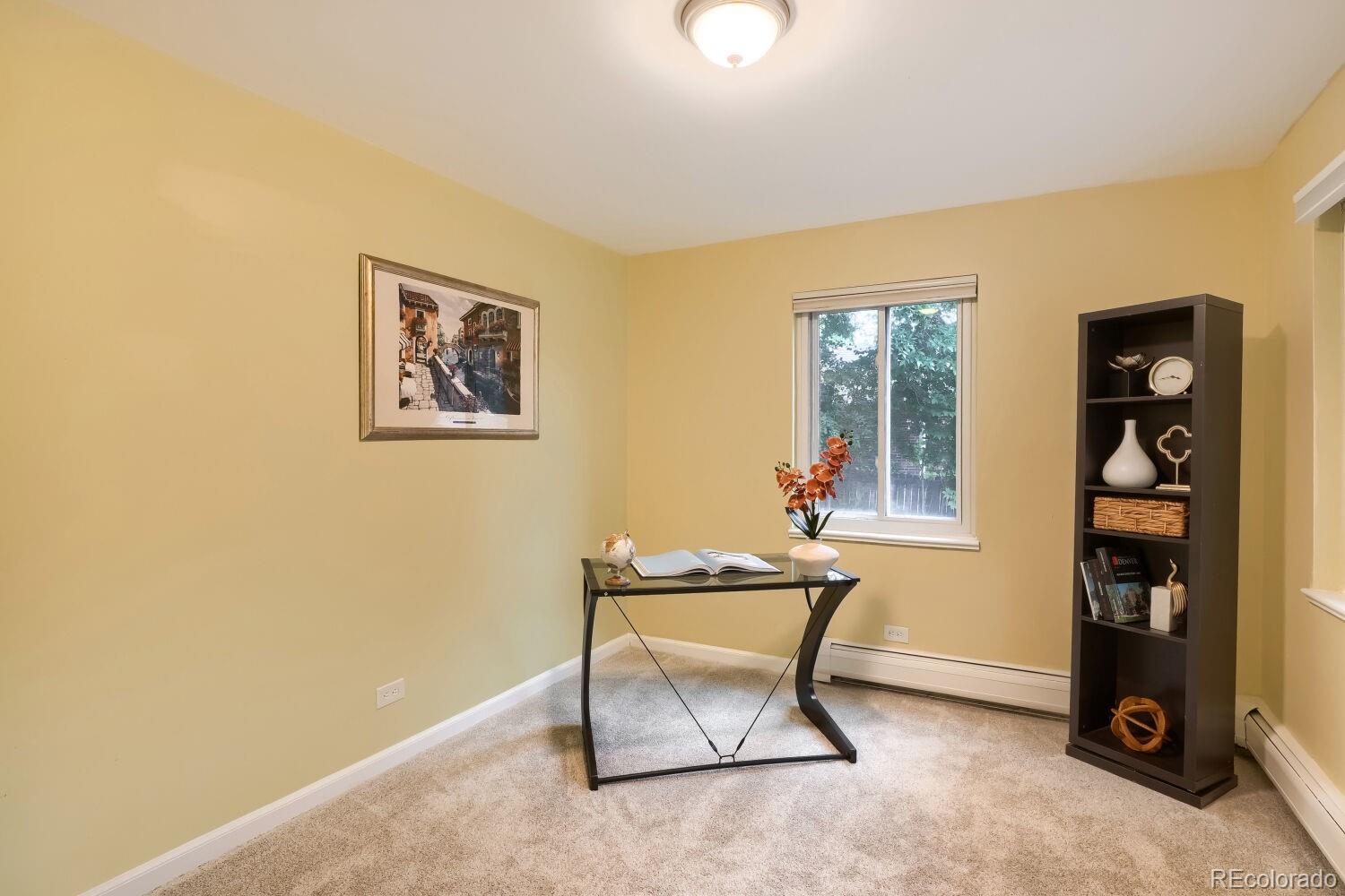 MLS Image #18 for 1060  leyden street,denver, Colorado