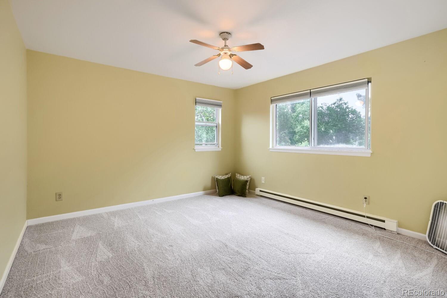 MLS Image #22 for 1060  leyden street,denver, Colorado