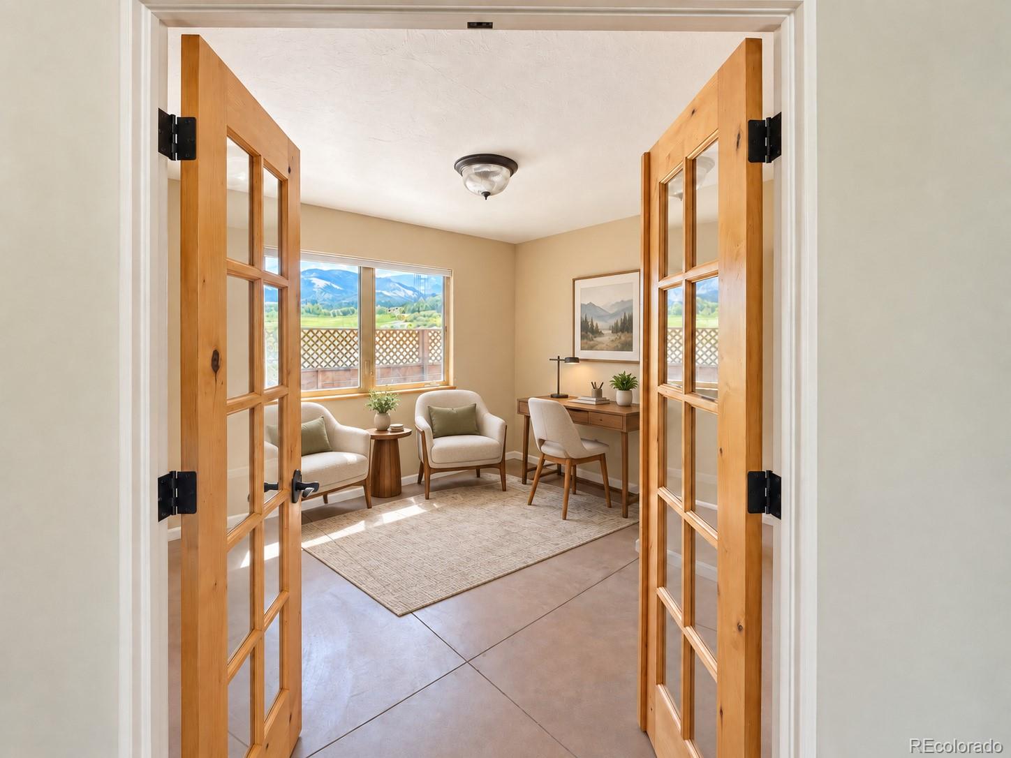 MLS Image #10 for 6085  county road 210 ,poncha springs, Colorado