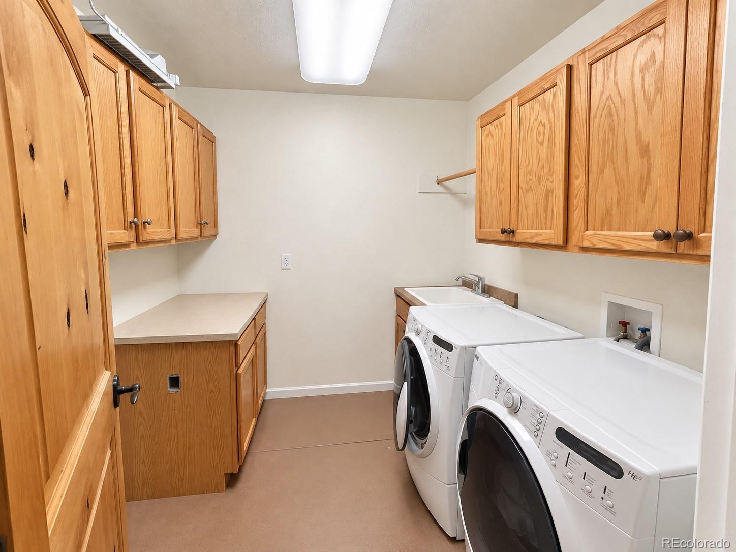 MLS Image #11 for 6085  county road 210 ,poncha springs, Colorado