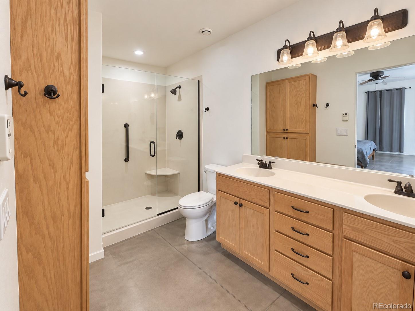 MLS Image #12 for 6085  county road 210 ,poncha springs, Colorado