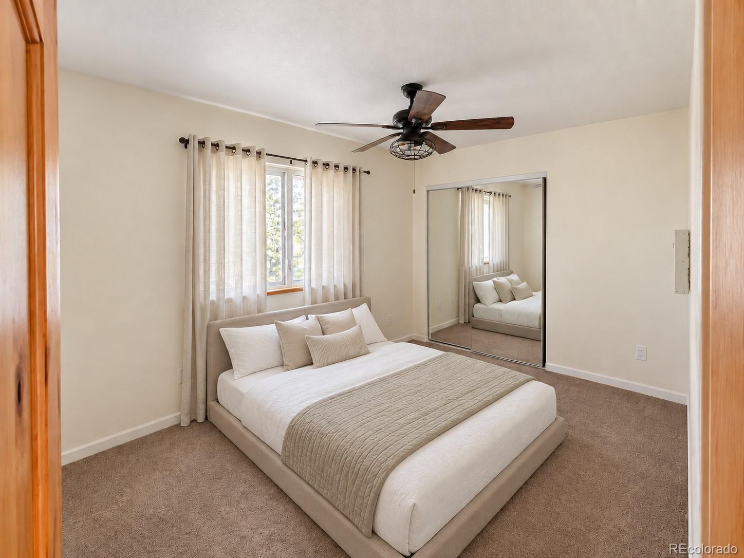 MLS Image #13 for 6085  county road 210 ,poncha springs, Colorado