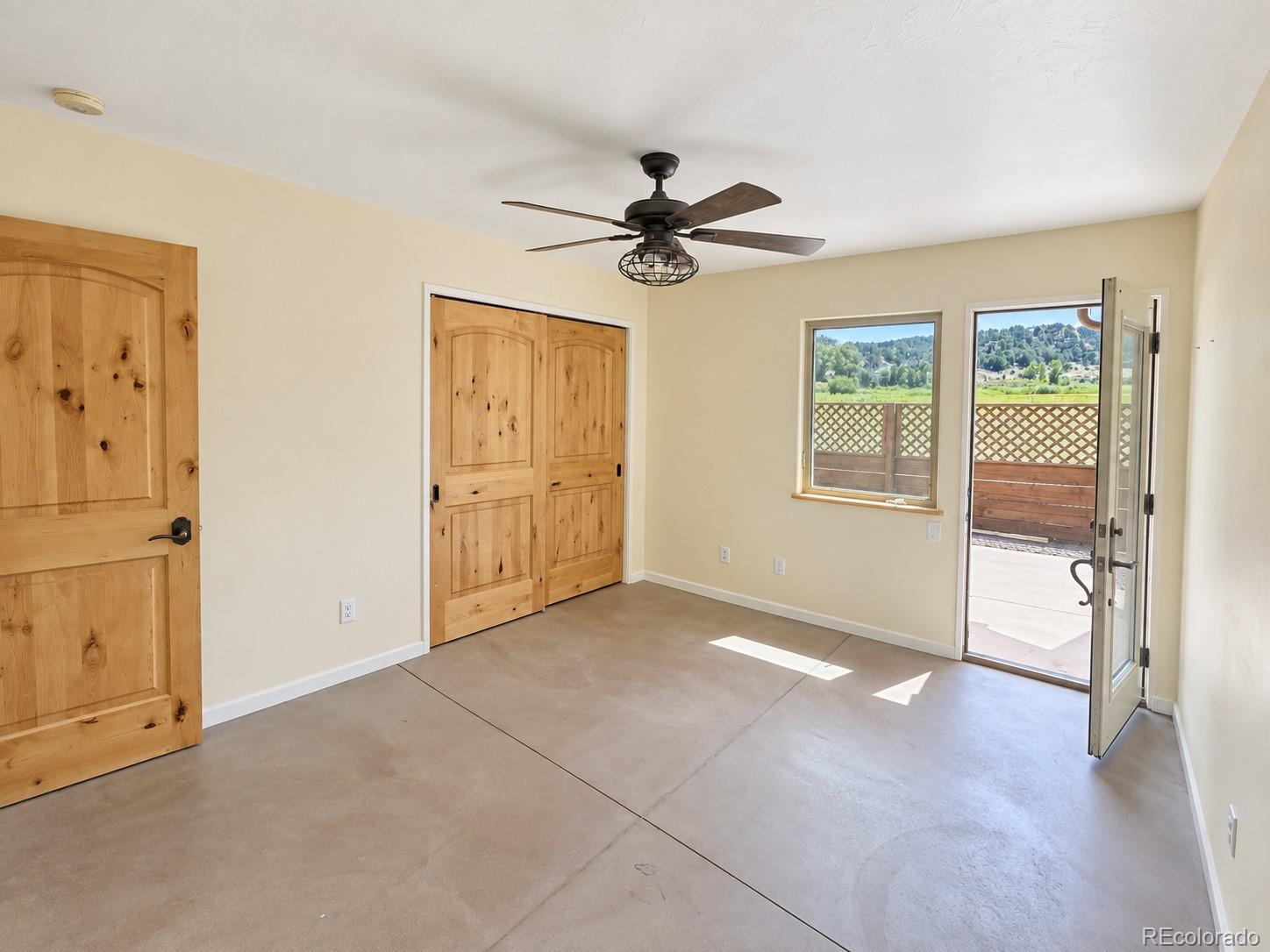MLS Image #14 for 6085  county road 210 ,poncha springs, Colorado