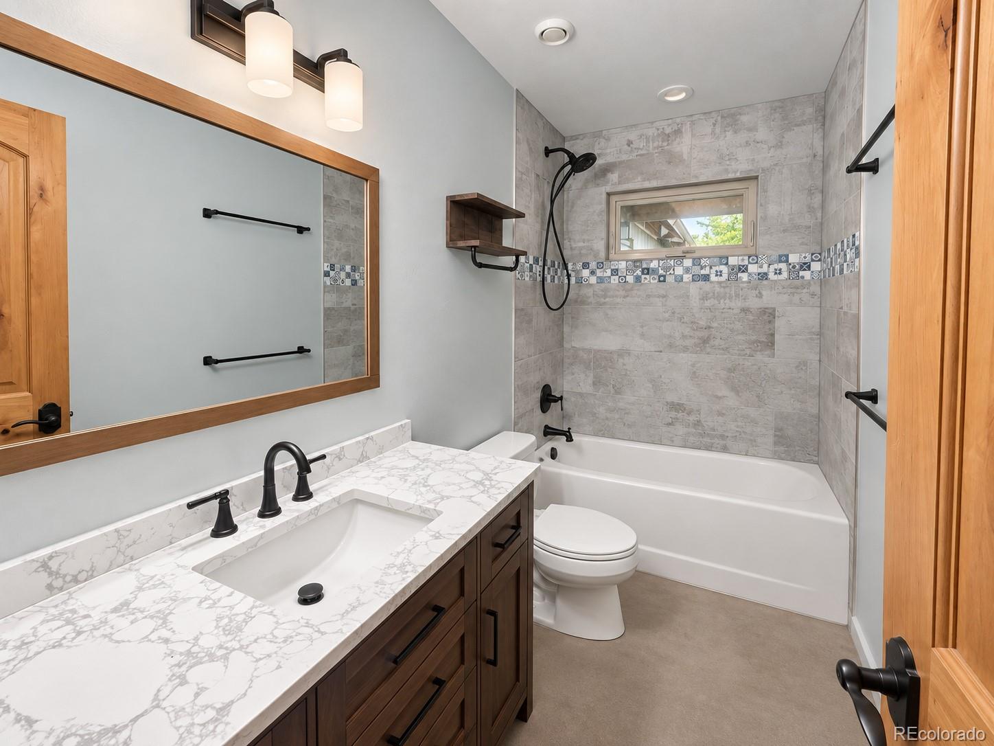 MLS Image #15 for 6085  county road 210 ,poncha springs, Colorado