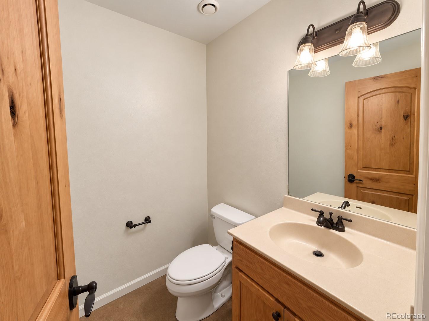 MLS Image #16 for 6085  county road 210 ,poncha springs, Colorado