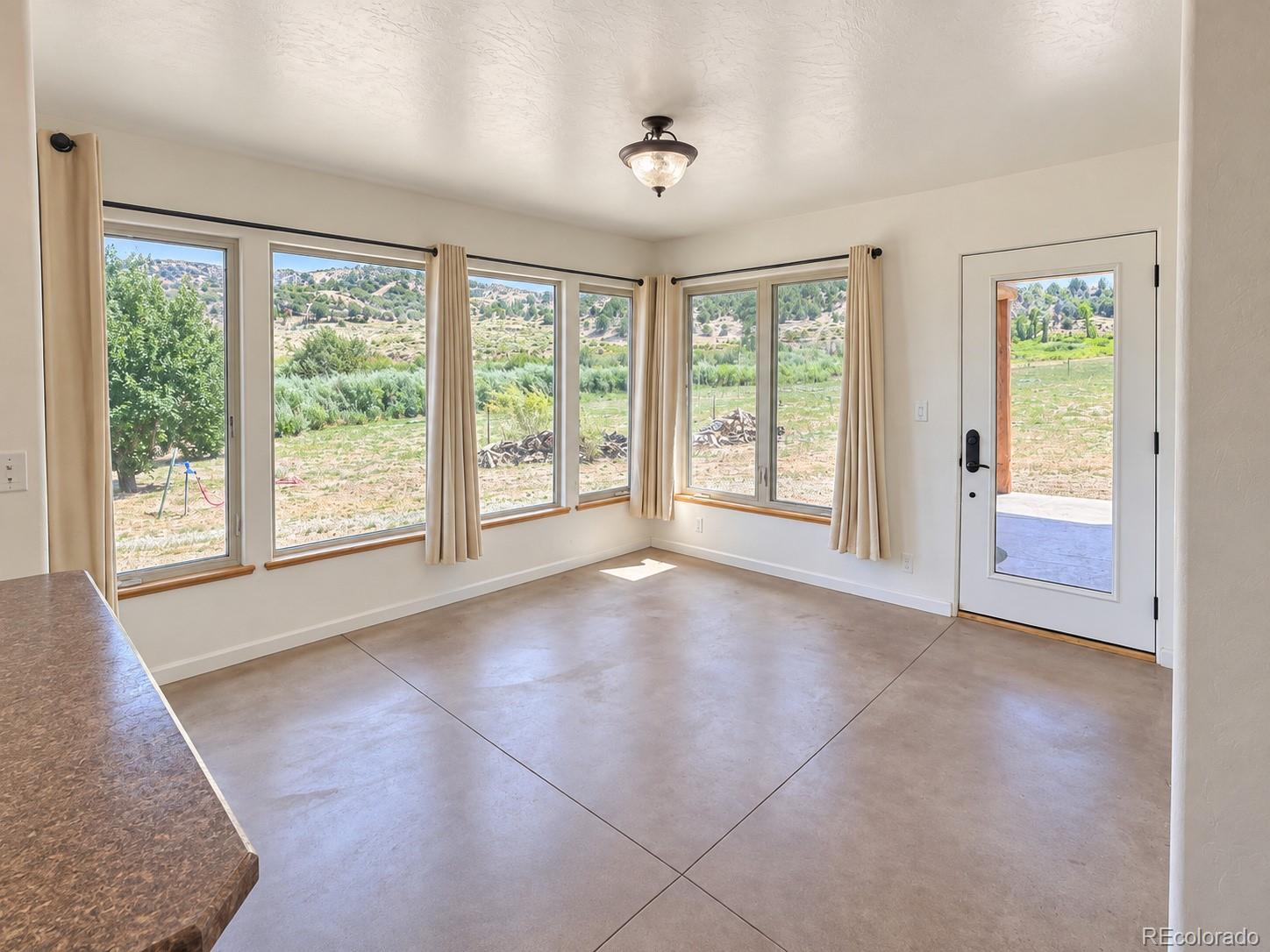 MLS Image #17 for 6085  county road 210 ,poncha springs, Colorado