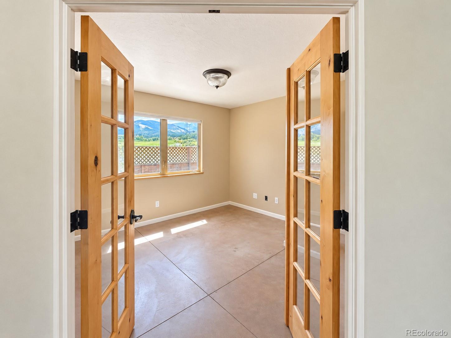 MLS Image #18 for 6085  county road 210 ,poncha springs, Colorado