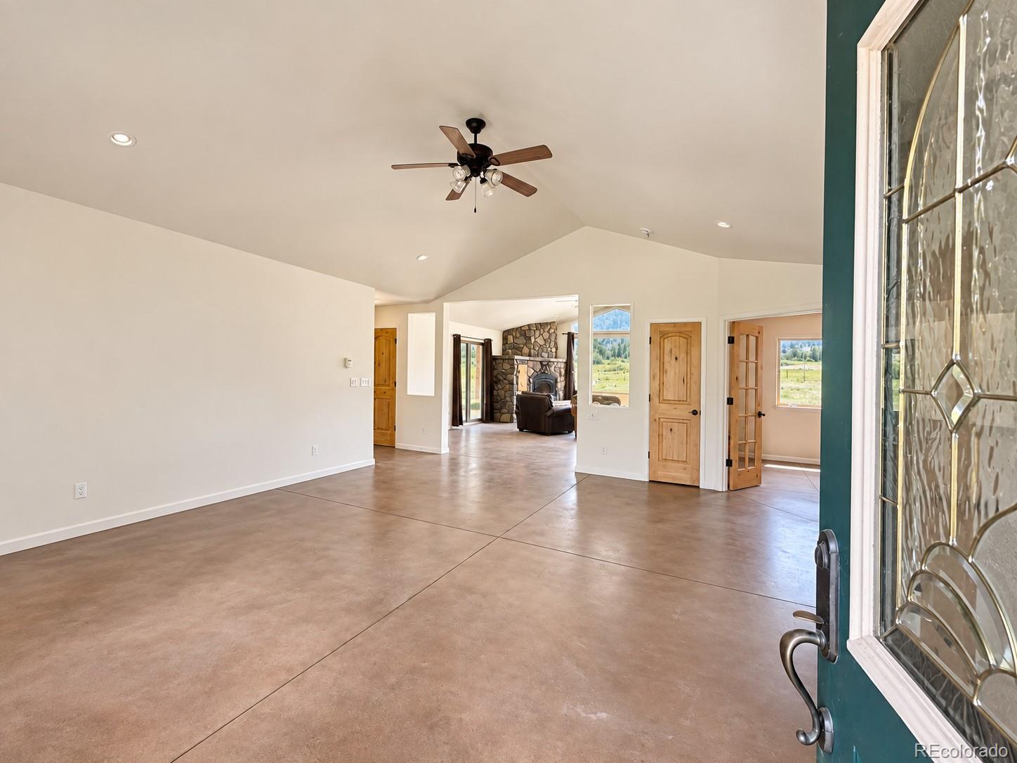 MLS Image #19 for 6085  county road 210 ,poncha springs, Colorado