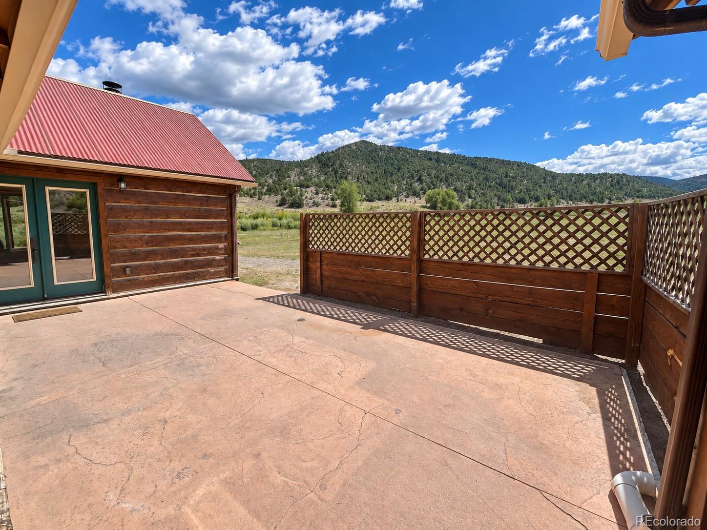 MLS Image #20 for 6085  county road 210 ,poncha springs, Colorado
