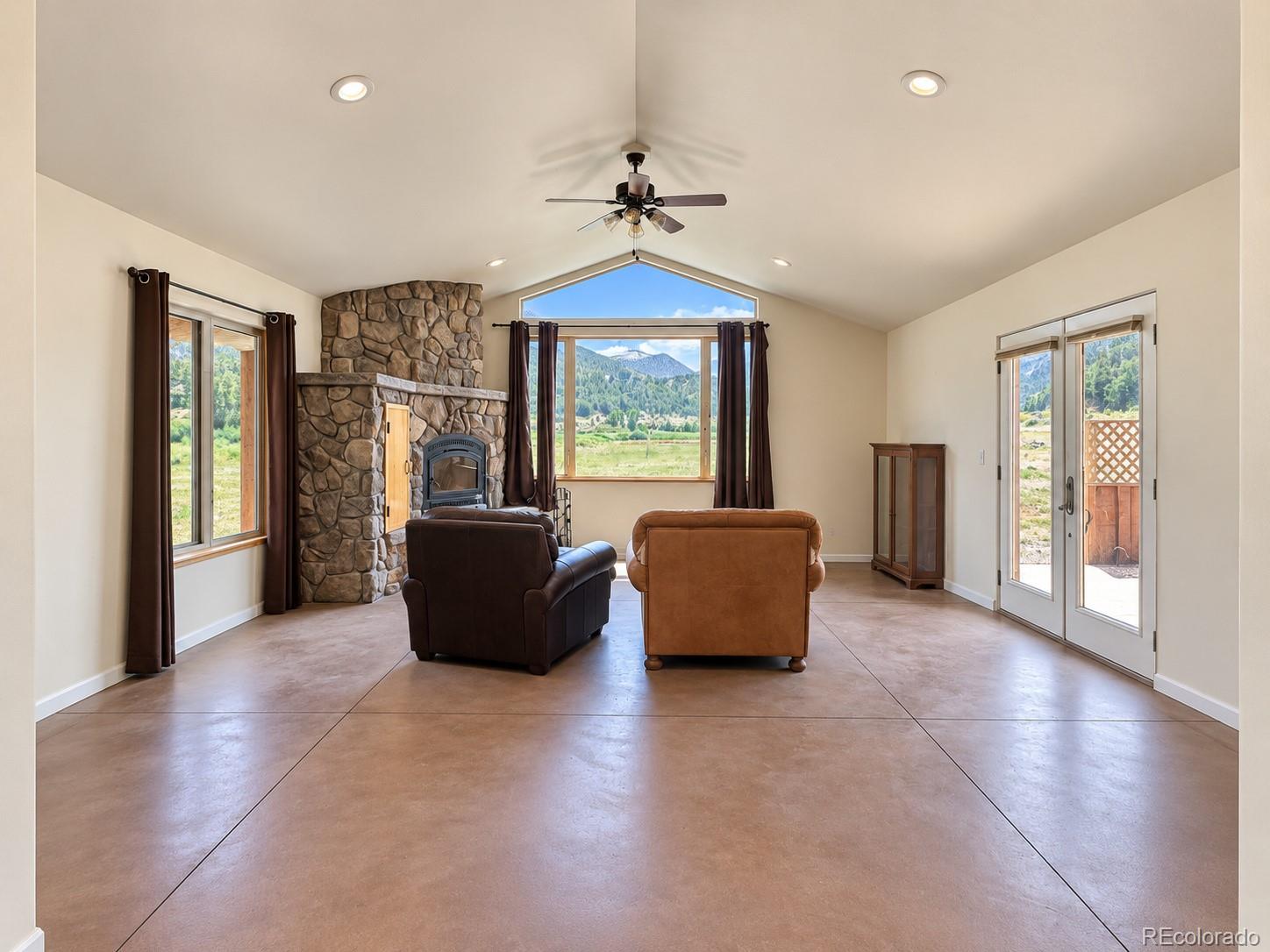 MLS Image #21 for 6085  county road 210 ,poncha springs, Colorado
