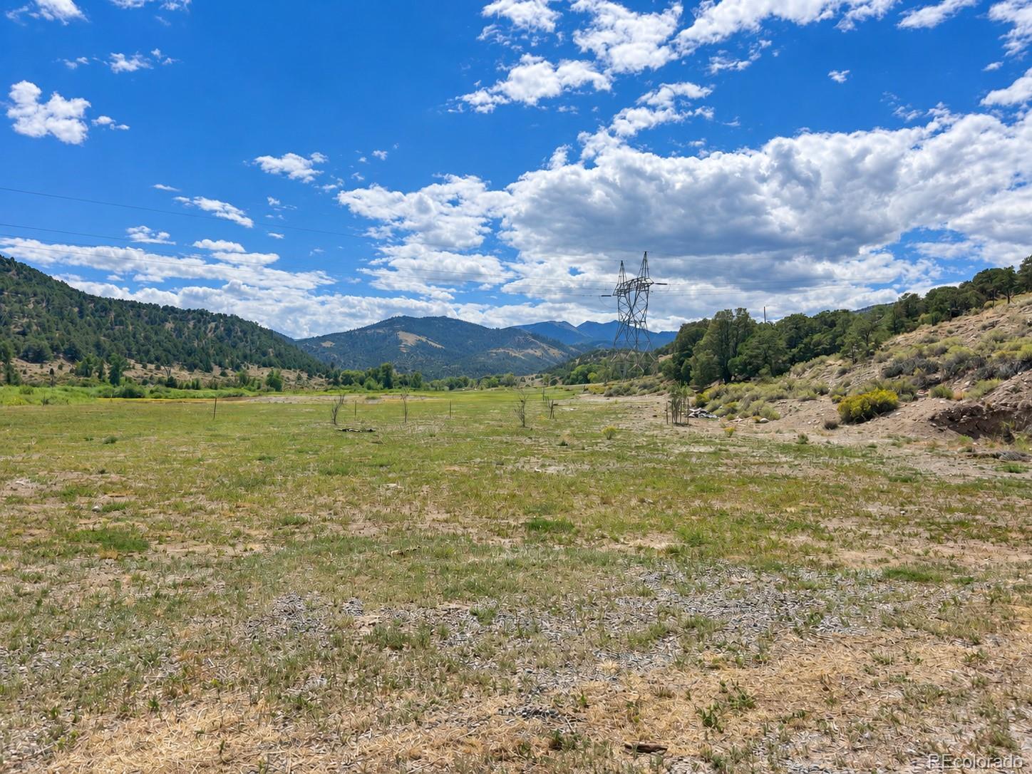 MLS Image #24 for 6085  county road 210 ,poncha springs, Colorado
