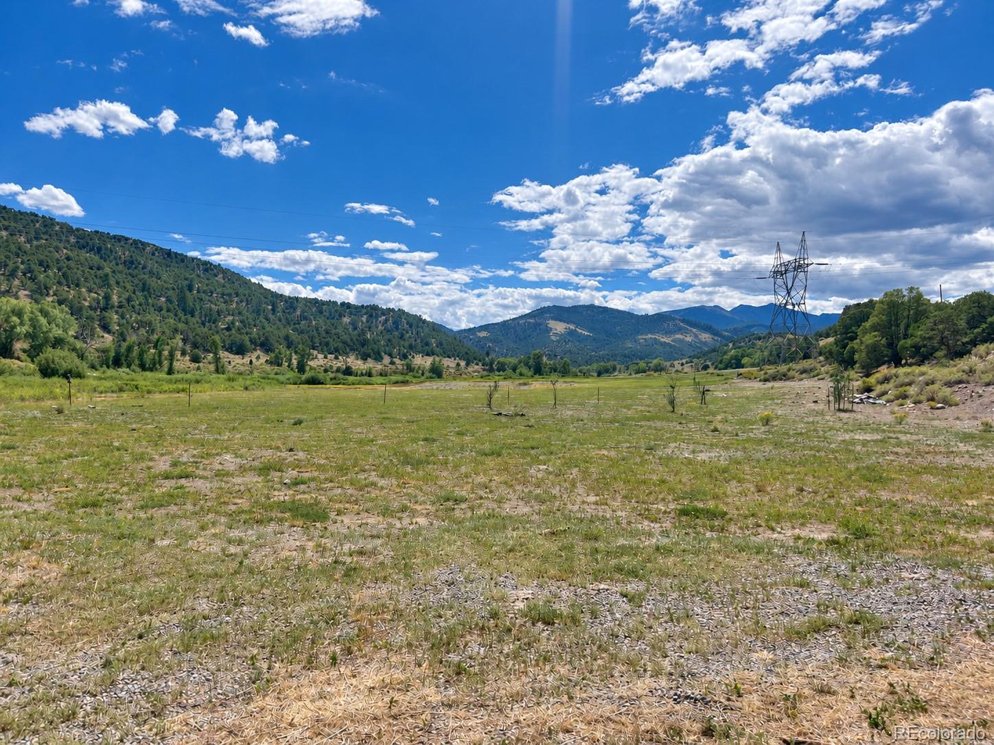 MLS Image #25 for 6085  county road 210 ,poncha springs, Colorado