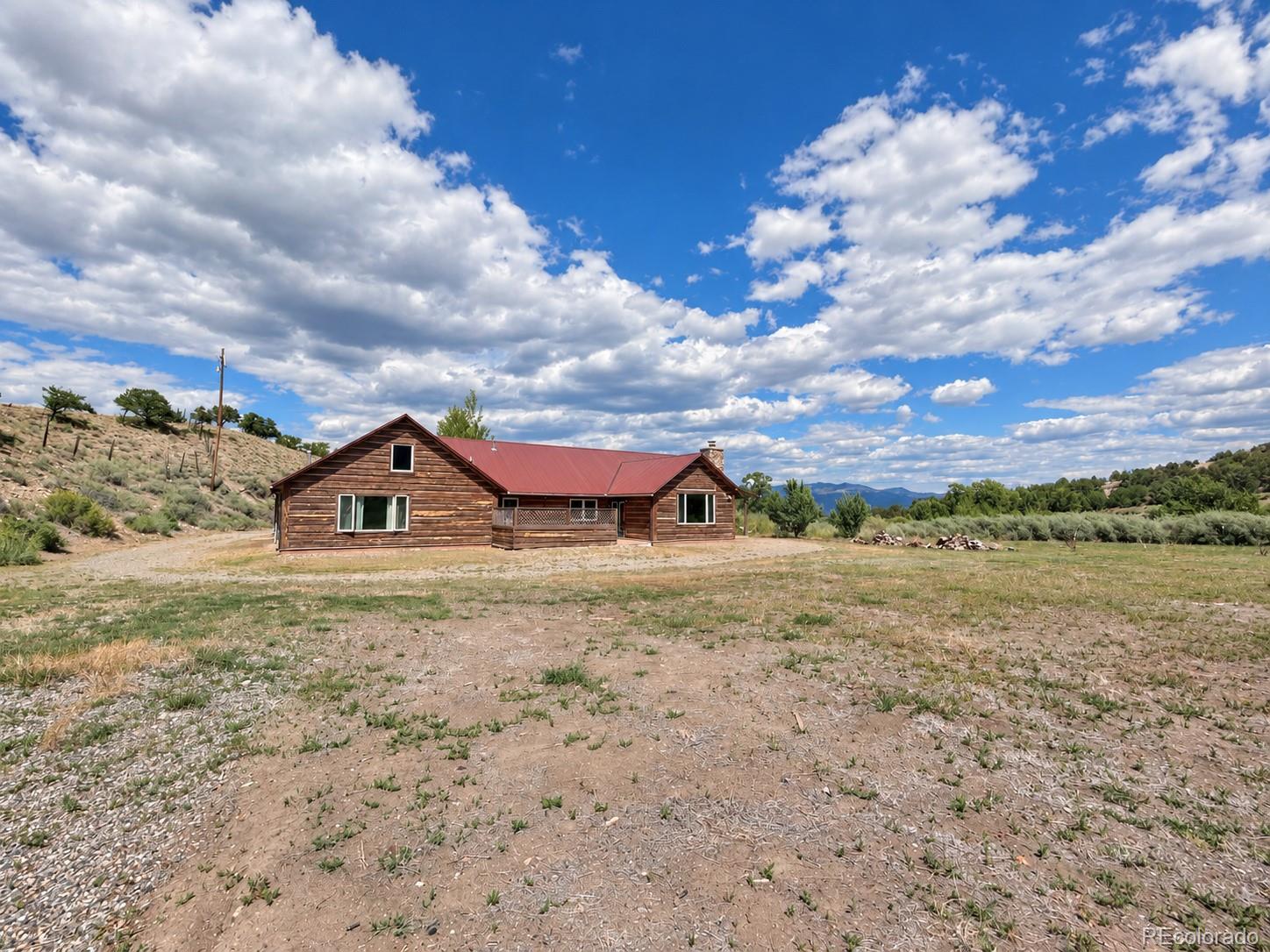 MLS Image #26 for 6085  county road 210 ,poncha springs, Colorado
