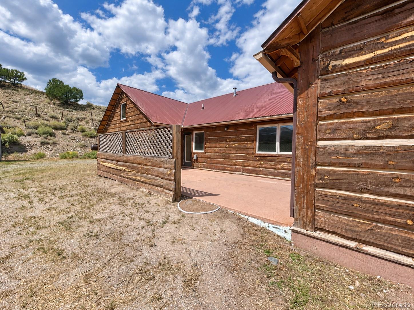 MLS Image #27 for 6085  county road 210 ,poncha springs, Colorado
