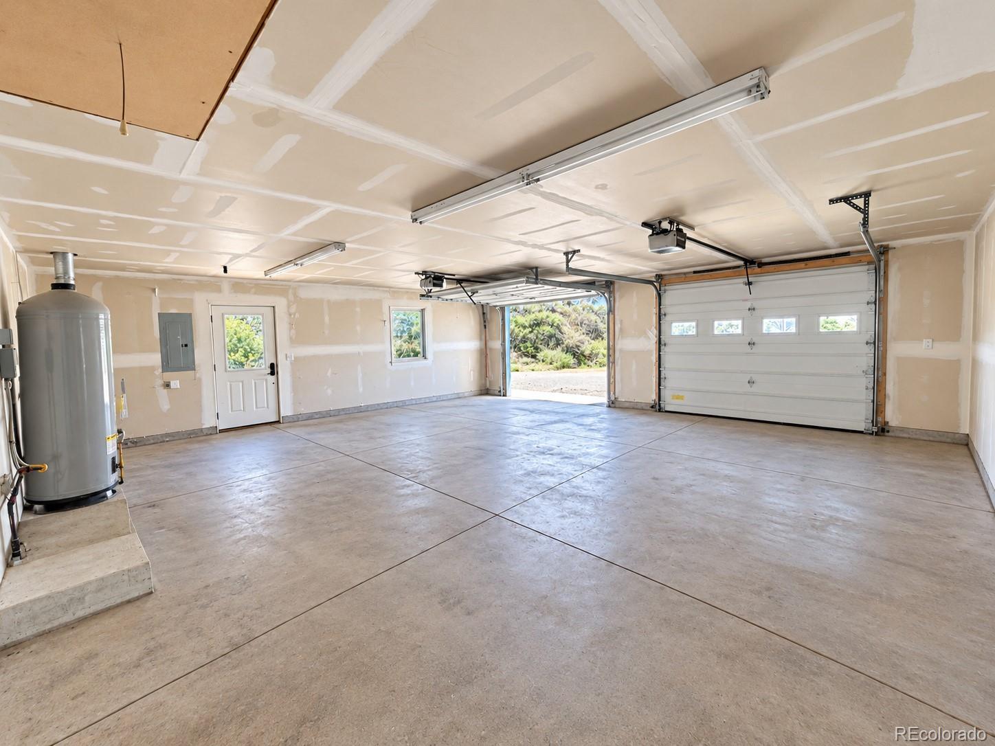 MLS Image #28 for 6085  county road 210 ,poncha springs, Colorado