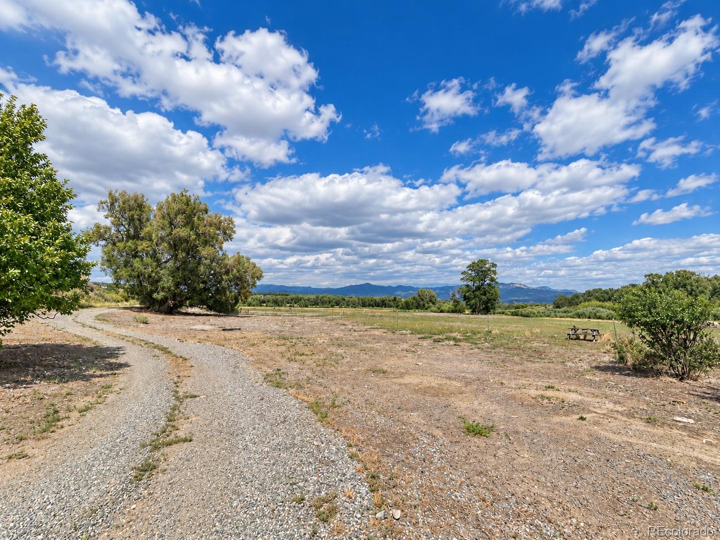 MLS Image #29 for 6085  county road 210 ,poncha springs, Colorado