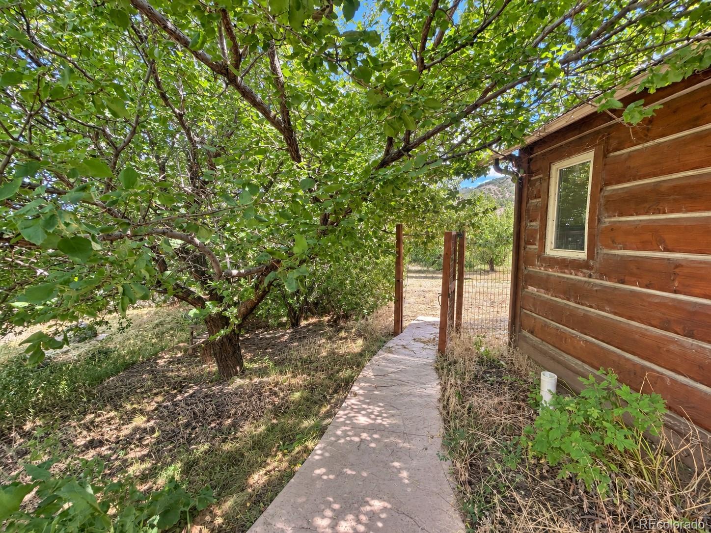 MLS Image #3 for 6085  county road 210 ,poncha springs, Colorado