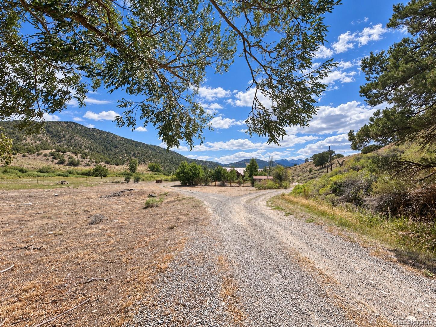 MLS Image #31 for 6085  county road 210 ,poncha springs, Colorado