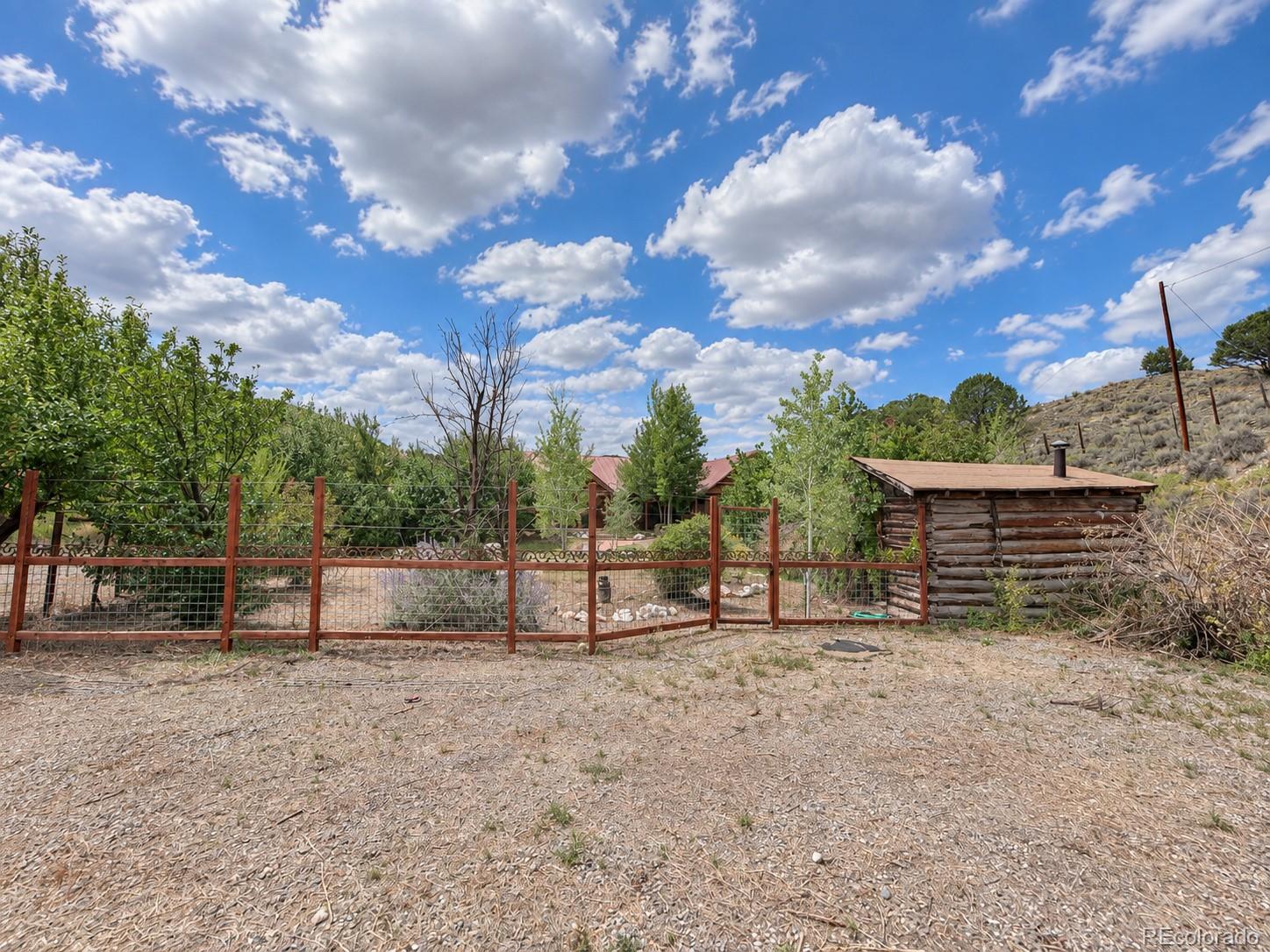 MLS Image #32 for 6085  county road 210 ,poncha springs, Colorado