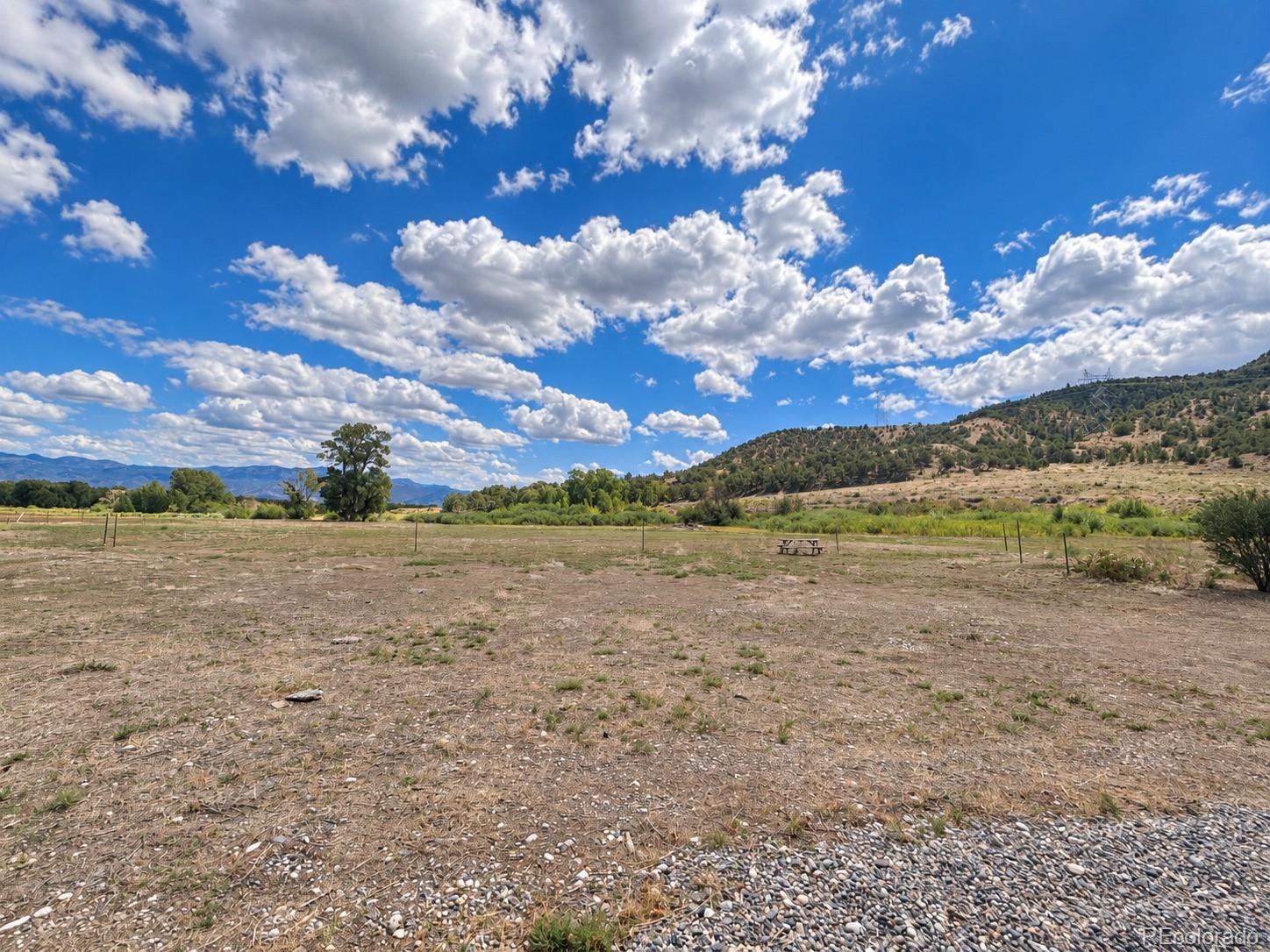 MLS Image #33 for 6085  county road 210 ,poncha springs, Colorado