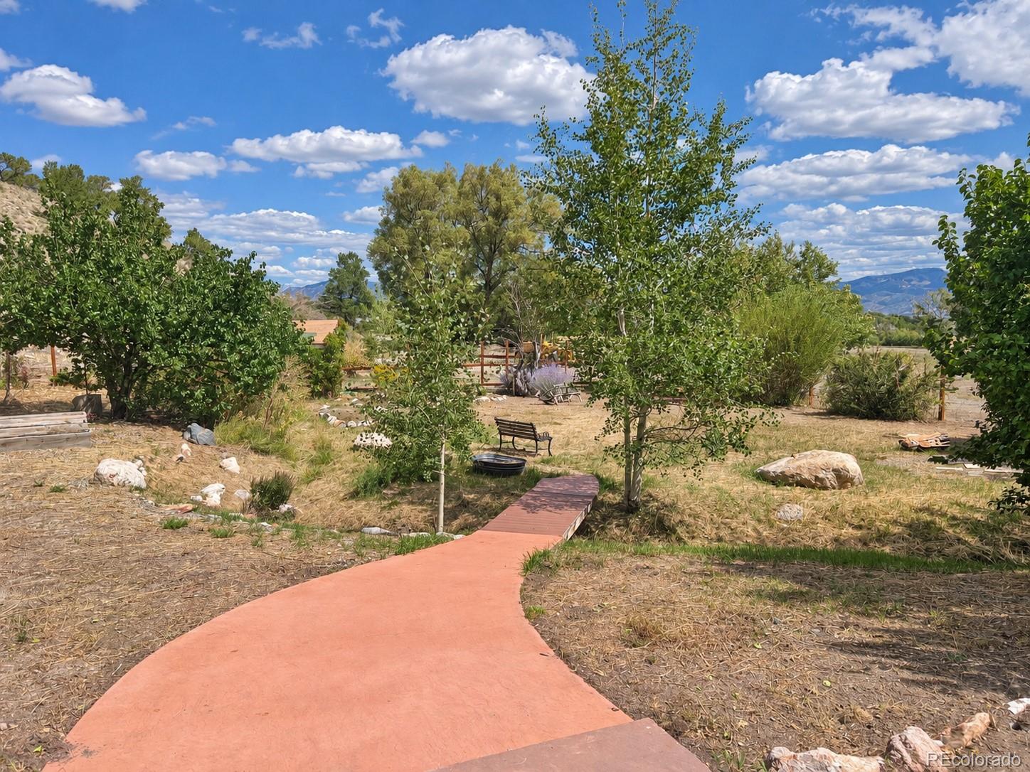 MLS Image #34 for 6085  county road 210 ,poncha springs, Colorado