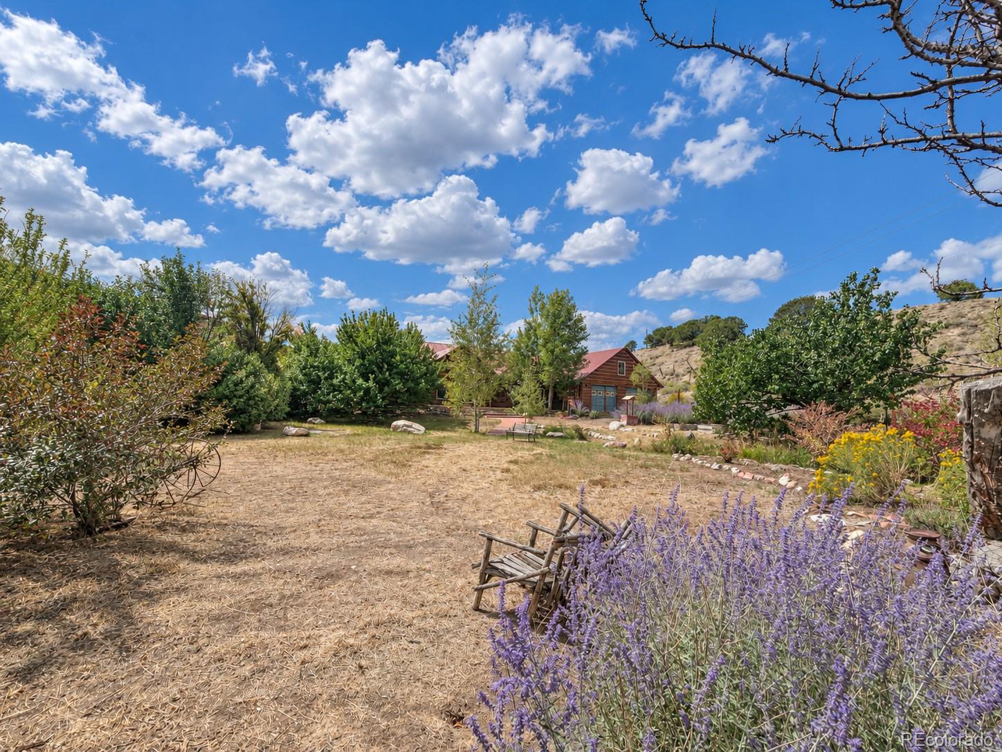 MLS Image #35 for 6085  county road 210 ,poncha springs, Colorado