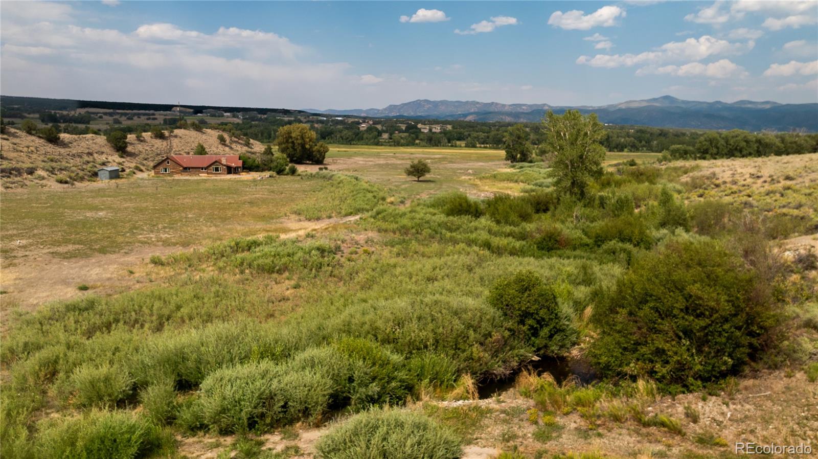 MLS Image #36 for 6085  county road 210 ,poncha springs, Colorado
