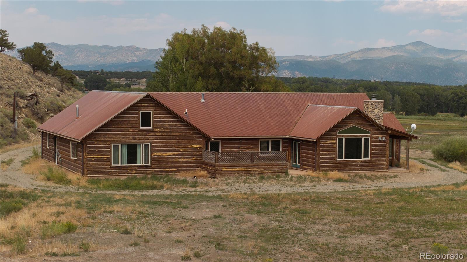 MLS Image #38 for 6085  county road 210 ,poncha springs, Colorado