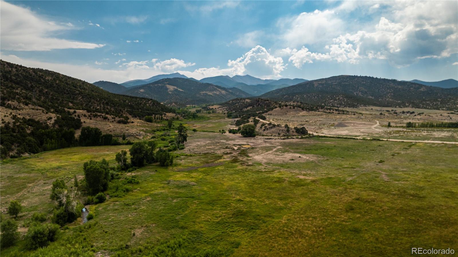 MLS Image #39 for 6085  county road 210 ,poncha springs, Colorado
