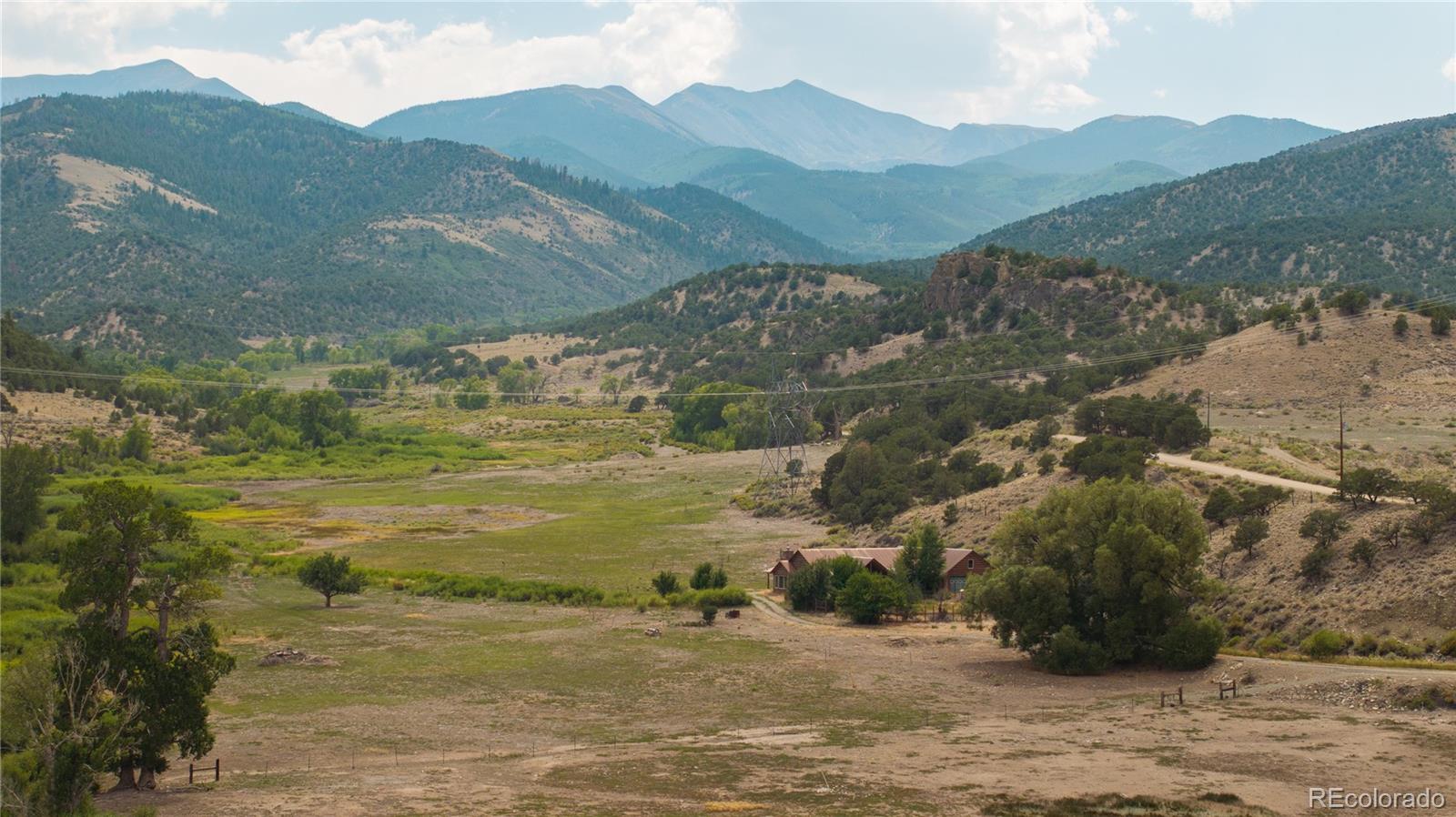 MLS Image #40 for 6085  county road 210 ,poncha springs, Colorado