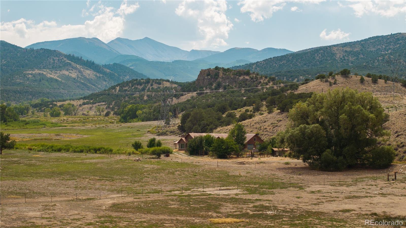 MLS Image #41 for 6085  county road 210 ,poncha springs, Colorado