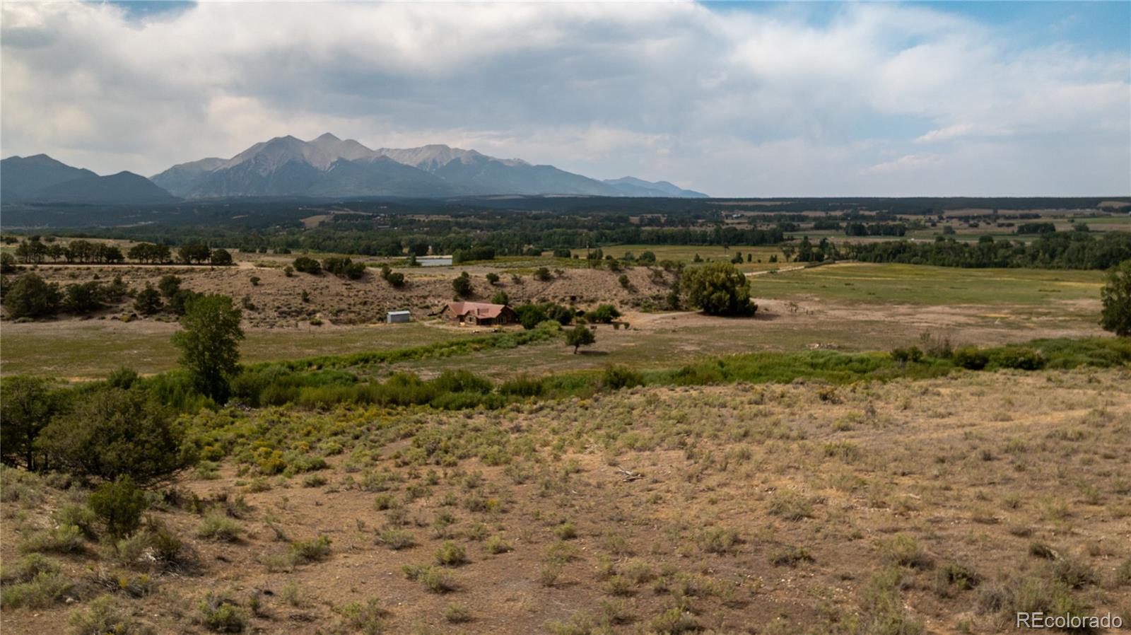 MLS Image #45 for 6085  county road 210 ,poncha springs, Colorado