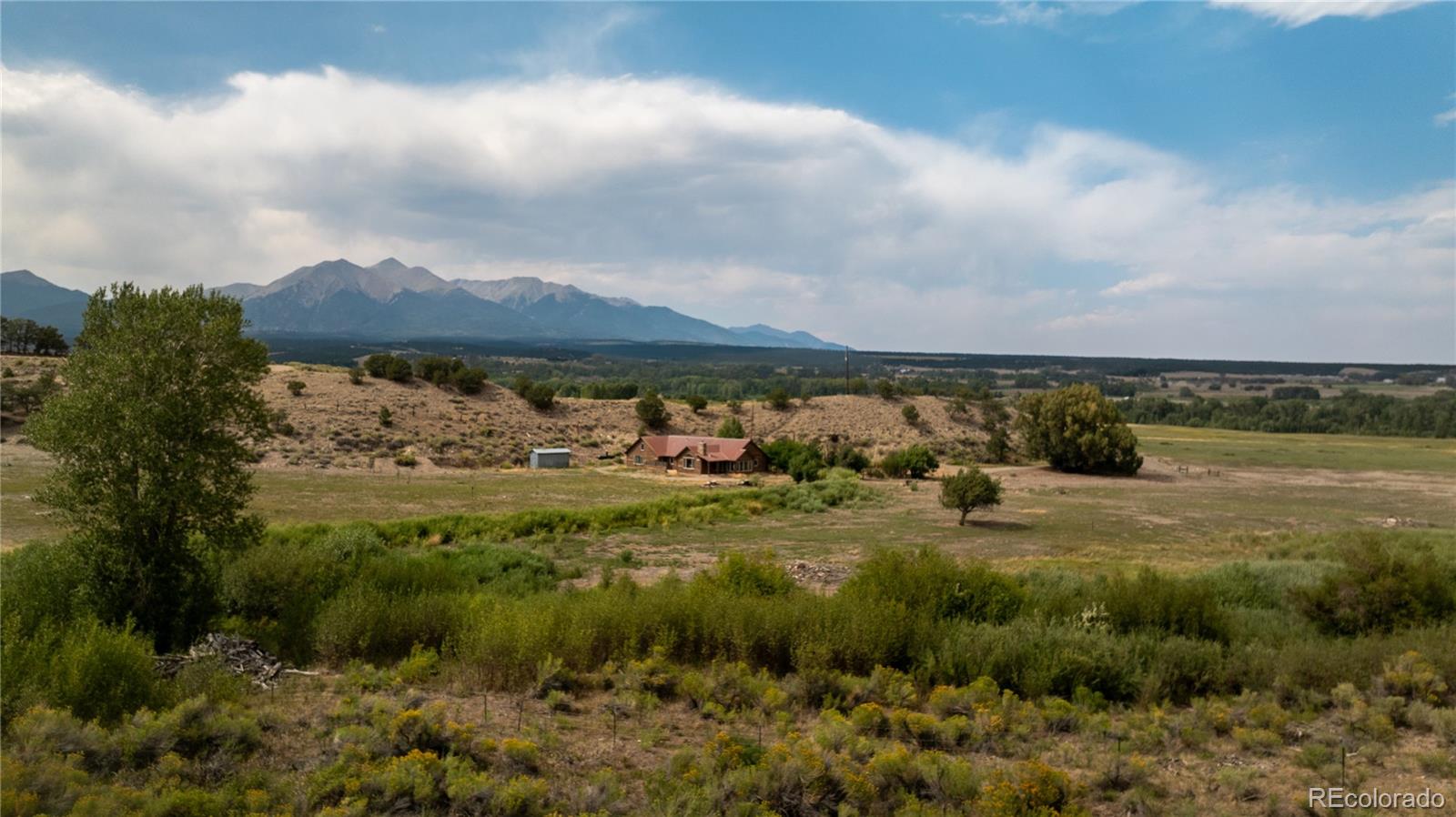 MLS Image #46 for 6085  county road 210 ,poncha springs, Colorado