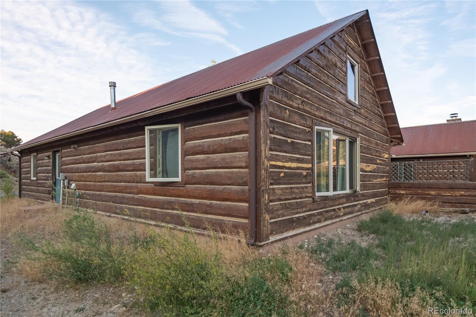 MLS Image #47 for 6085  county road 210 ,poncha springs, Colorado