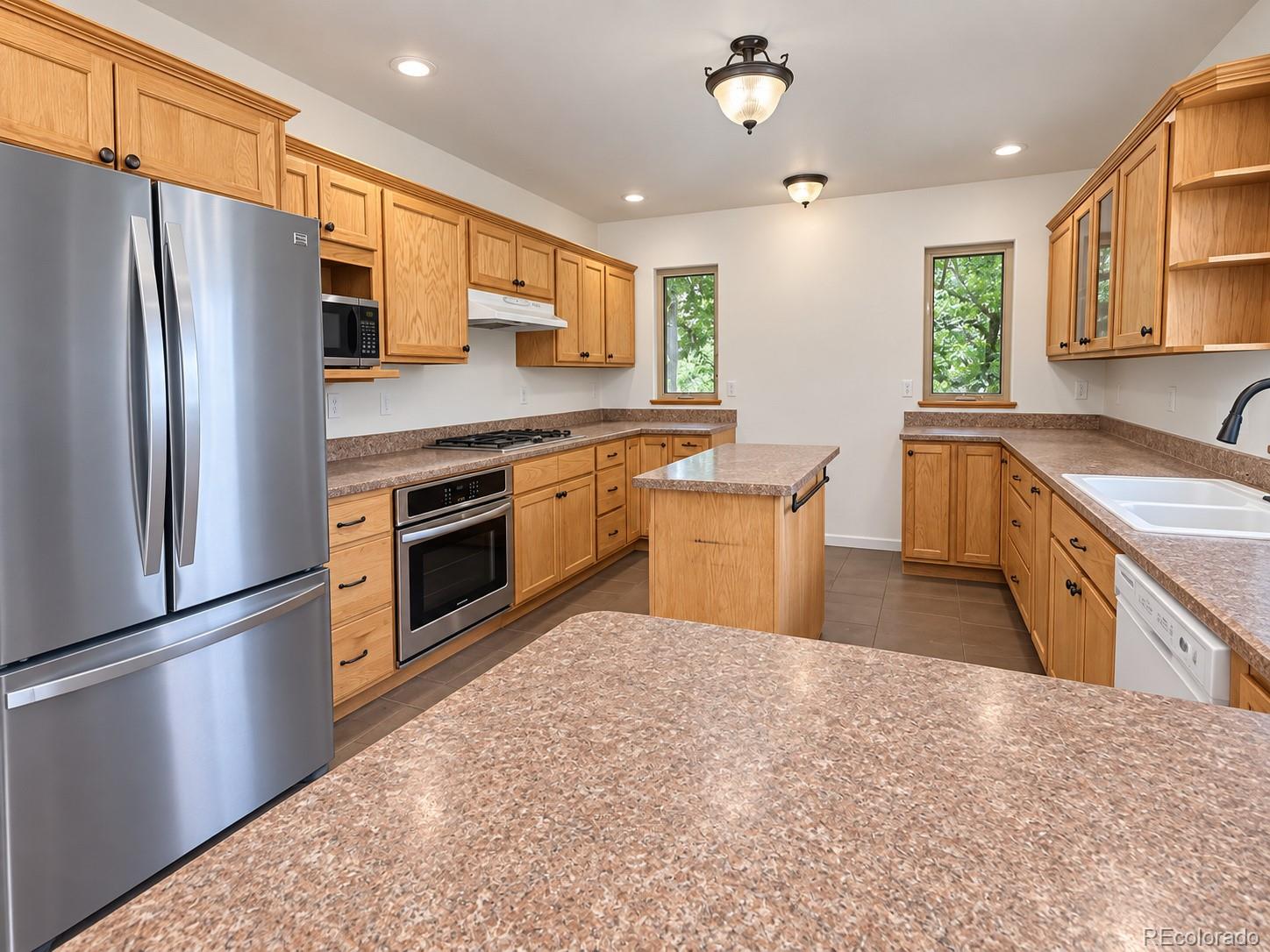 MLS Image #6 for 6085  county road 210 ,poncha springs, Colorado