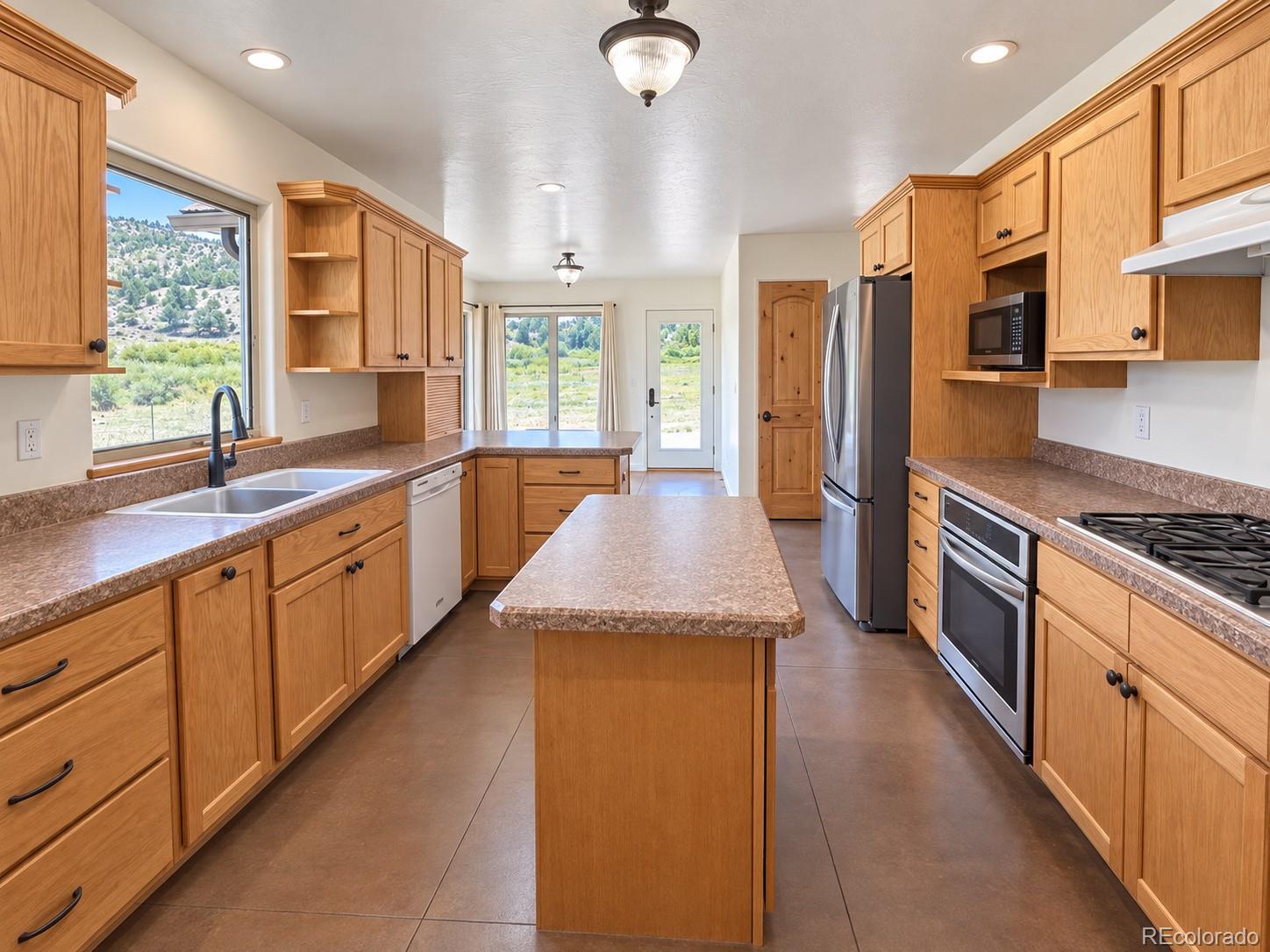 MLS Image #7 for 6085  county road 210 ,poncha springs, Colorado