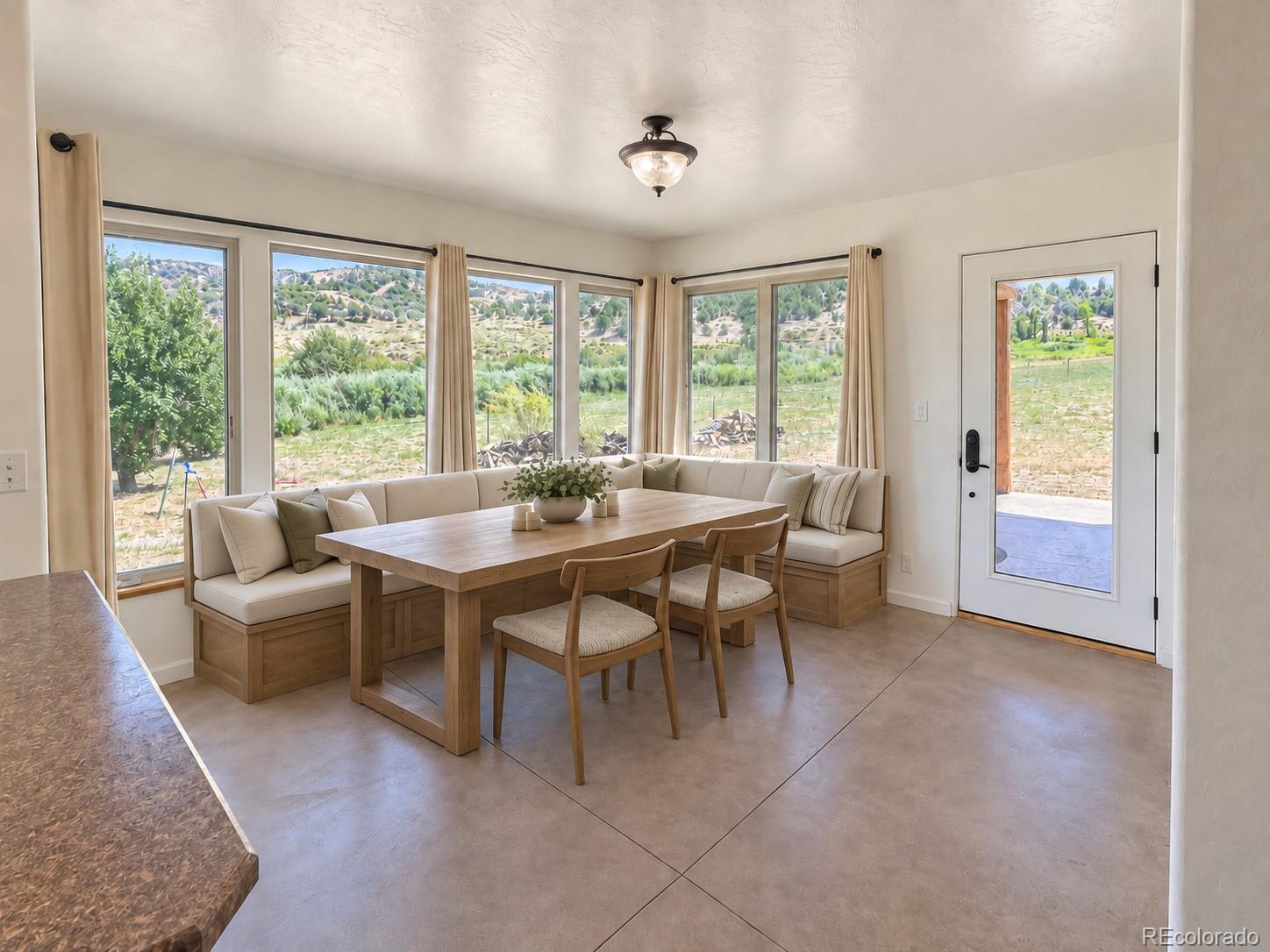 MLS Image #8 for 6085  county road 210 ,poncha springs, Colorado