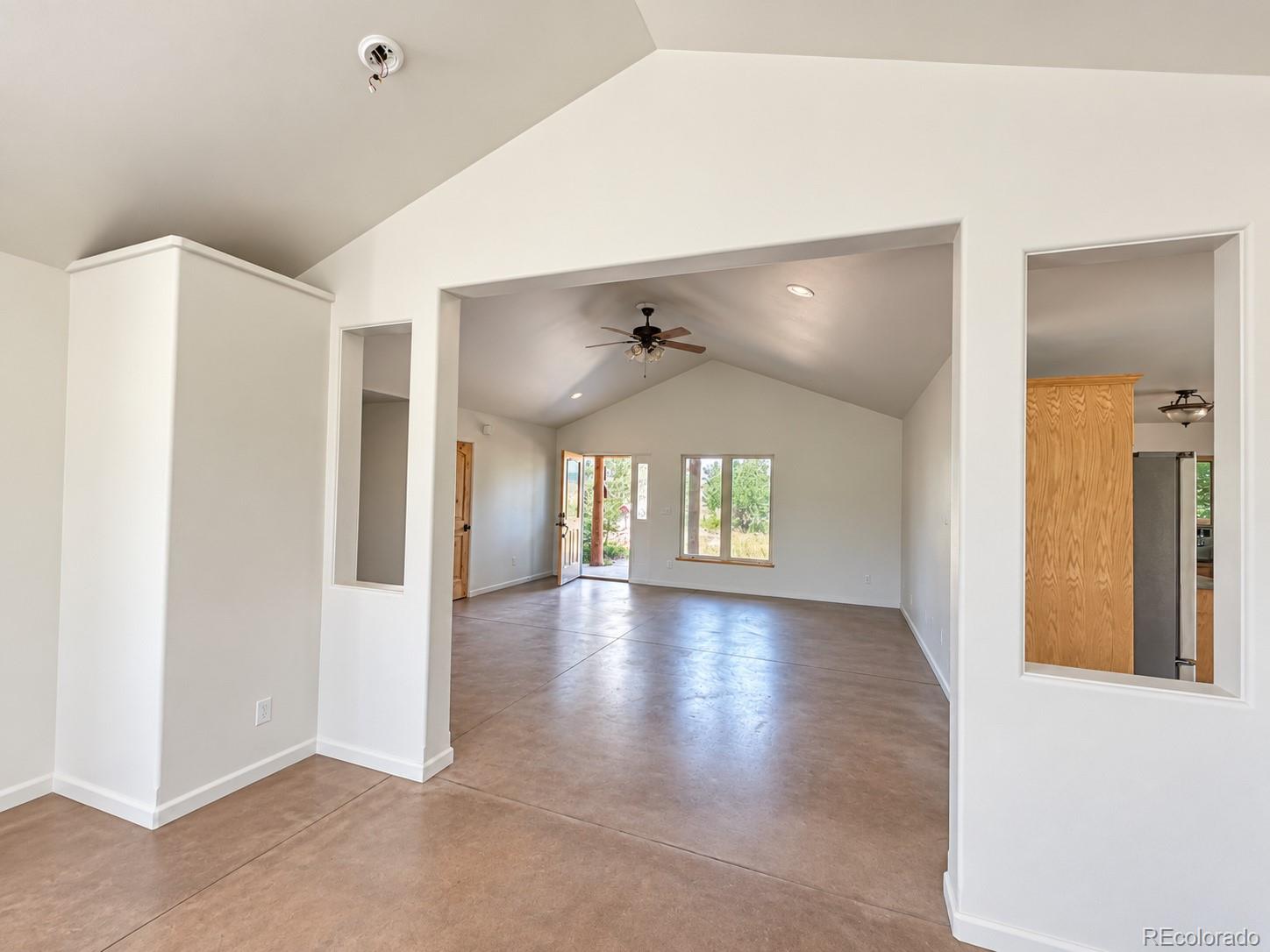 MLS Image #9 for 6085  county road 210 ,poncha springs, Colorado