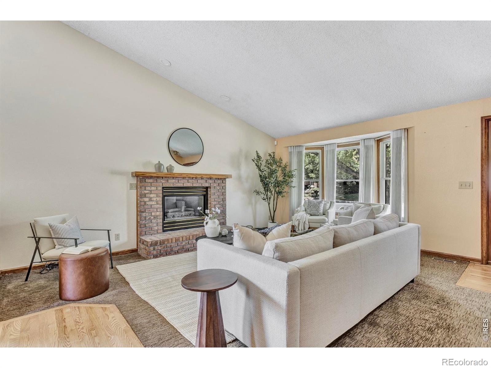 MLS Image #1 for 12450  josephine street,thornton, Colorado