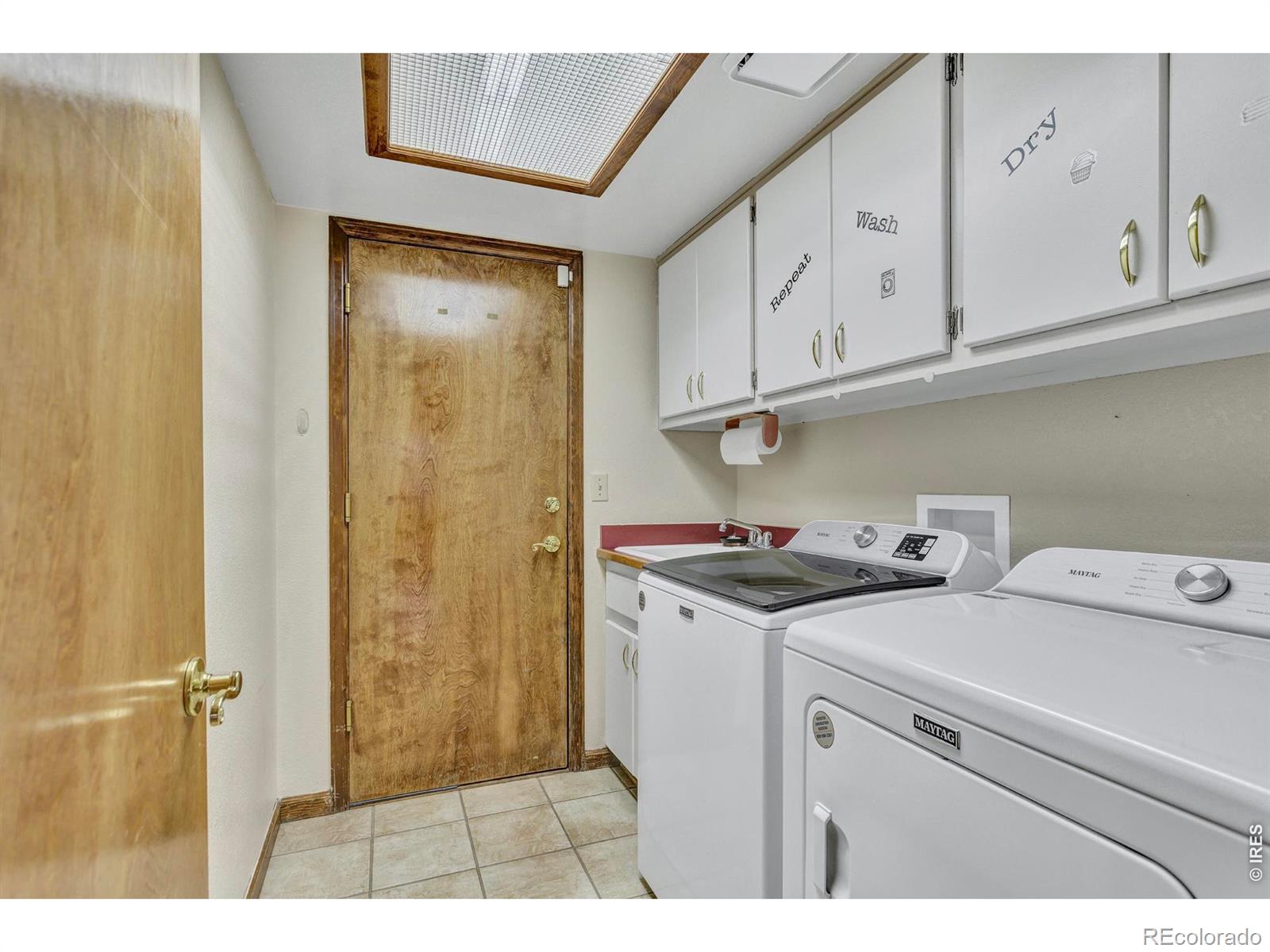 MLS Image #13 for 12450  josephine street,thornton, Colorado