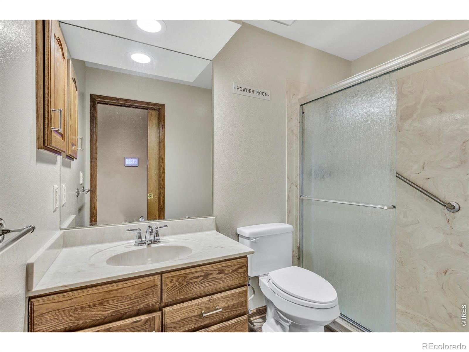 MLS Image #14 for 12450  josephine street,thornton, Colorado
