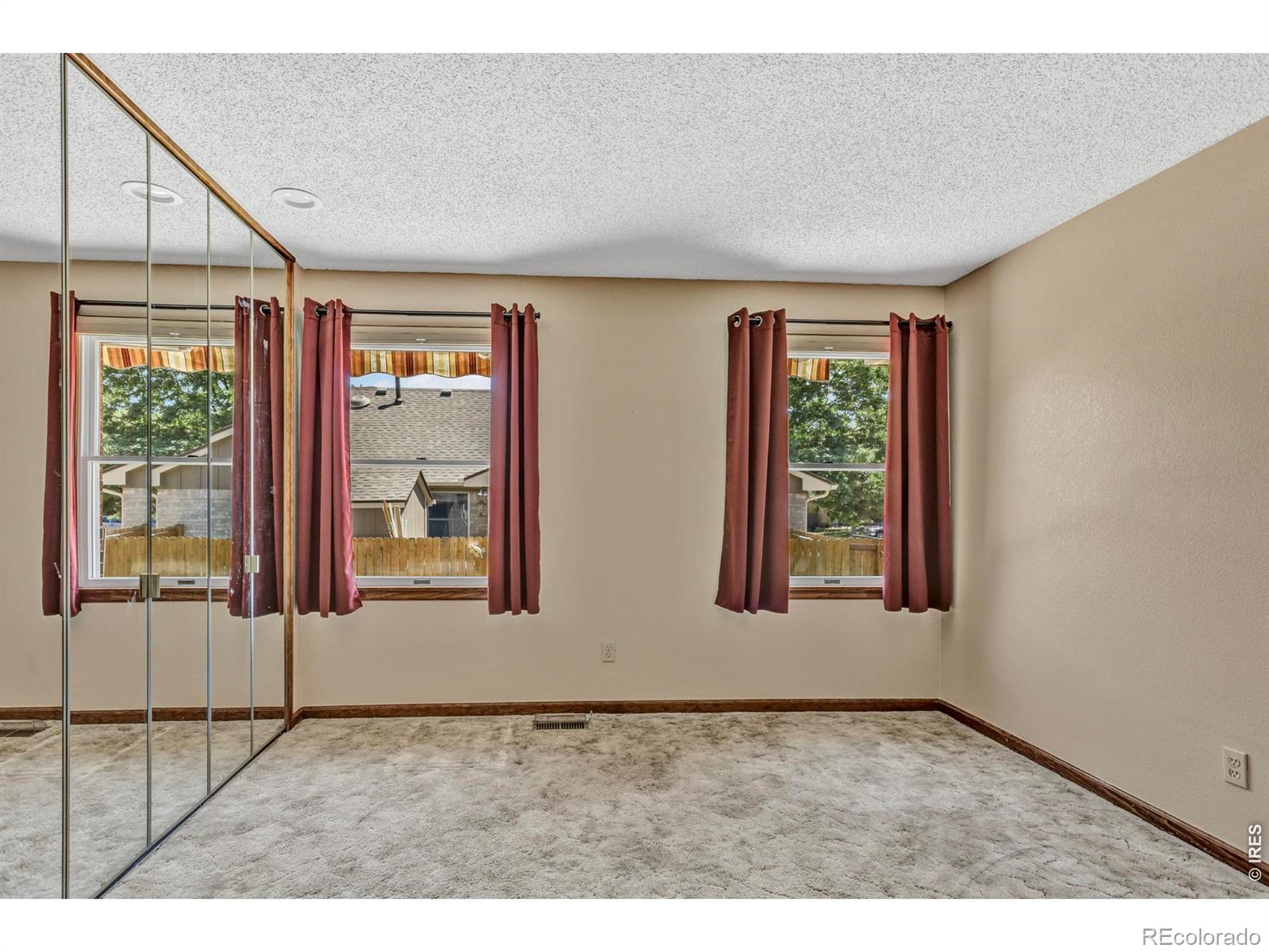MLS Image #15 for 12450  josephine street,thornton, Colorado