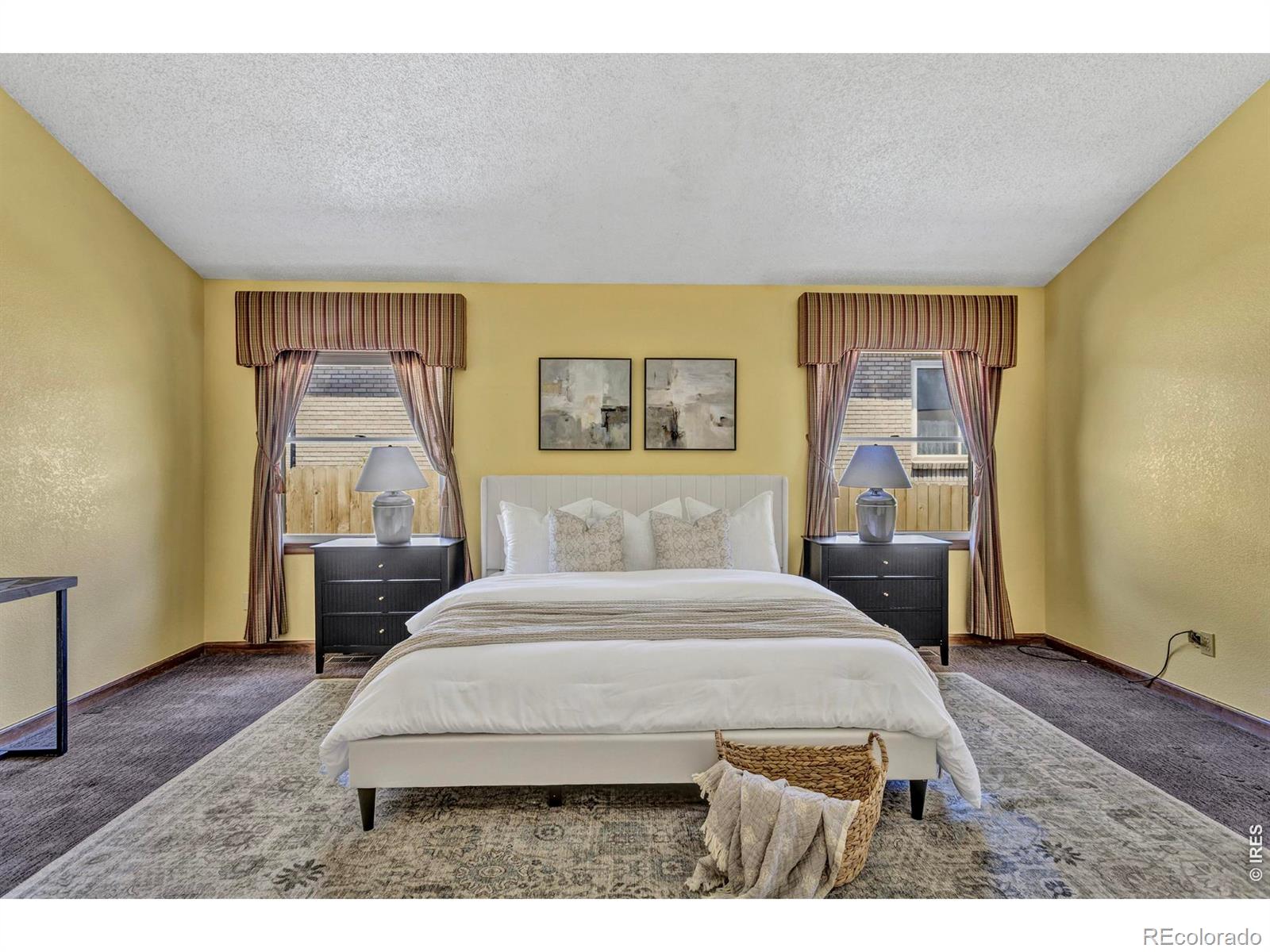 MLS Image #16 for 12450  josephine street,thornton, Colorado